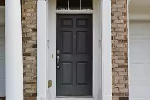 124 Palm Cove Way, Mount Pleasant, SC 29466 - Photo 8