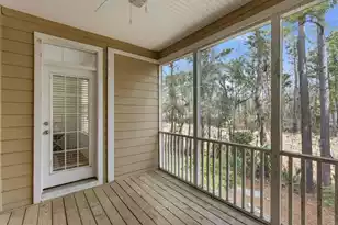 124 Palm Cove Way, Mount Pleasant, SC 29466 - Photo 24