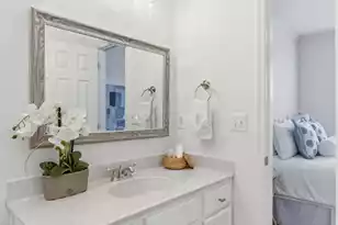 124 Palm Cove Way, Mount Pleasant, SC 29466 - Photo 28