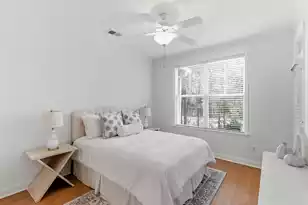 124 Palm Cove Way, Mount Pleasant, SC 29466 - Photo 24