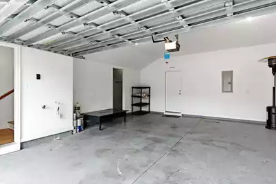 124 Palm Cove Way, Mount Pleasant, SC 29466 - Photo 52