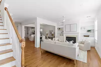 124 Palm Cove Way, Mount Pleasant, SC 29466 - Photo 10