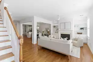 124 Palm Cove Way, Mount Pleasant, SC 29466 - Photo 10