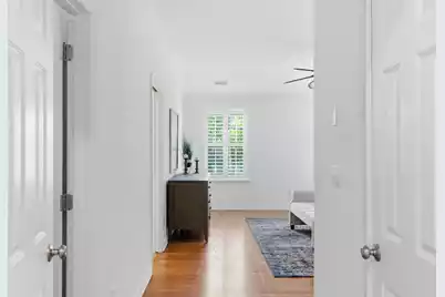 124 Palm Cove Way, Mount Pleasant, SC 29466 - Photo 38