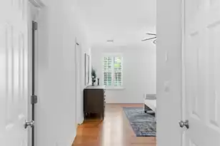 124 Palm Cove Way, Mount Pleasant, SC 29466 - Photo 38