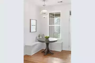 124 Palm Cove Way, Mount Pleasant, SC 29466 - Photo 20