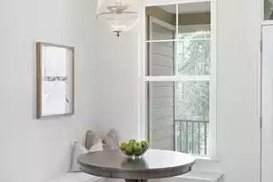 124 Palm Cove Way, Mount Pleasant, SC 29466 - Photo 20