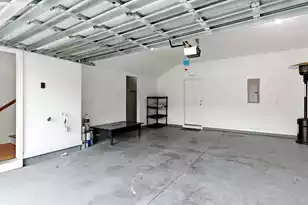 124 Palm Cove Way, Mount Pleasant, SC 29466 - Photo 52