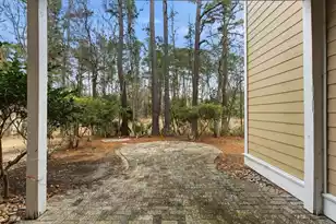 124 Palm Cove Way, Mount Pleasant, SC 29466 - Photo 52