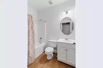 124 Palm Cove Way, Mount Pleasant, SC 29466 - Photo 52