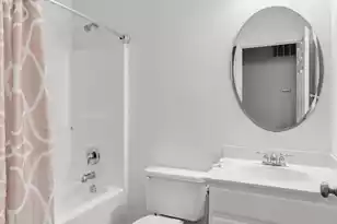 124 Palm Cove Way, Mount Pleasant, SC 29466 - Photo 52