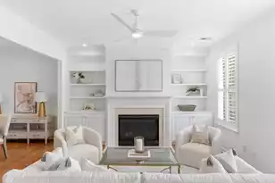 124 Palm Cove Way, Mount Pleasant, SC 29466 - Photo 2