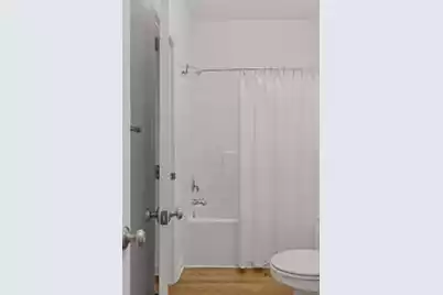 124 Palm Cove Way, Mount Pleasant, SC 29466 - Photo 30