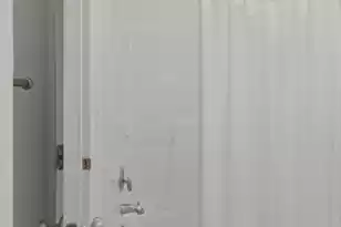 124 Palm Cove Way, Mount Pleasant, SC 29466 - Photo 30