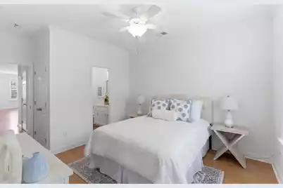 124 Palm Cove Way, Mount Pleasant, SC 29466 - Photo 26