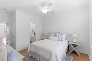 124 Palm Cove Way, Mount Pleasant, SC 29466 - Photo 26