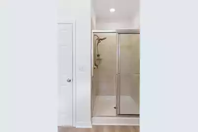 124 Palm Cove Way, Mount Pleasant, SC 29466 - Photo 42