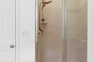 124 Palm Cove Way, Mount Pleasant, SC 29466 - Photo 42