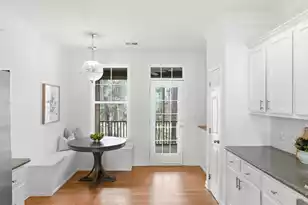 124 Palm Cove Way, Mount Pleasant, SC 29466 - Photo 18