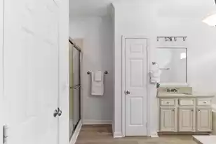 124 Palm Cove Way, Mount Pleasant, SC 29466 - Photo 40