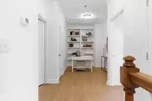 124 Palm Cove Way, Mount Pleasant, SC 29466 - Photo 32