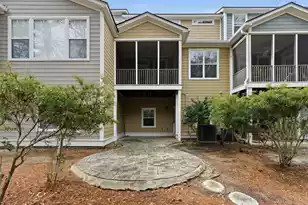 124 Palm Cove Way, Mount Pleasant, SC 29466 - Photo 56