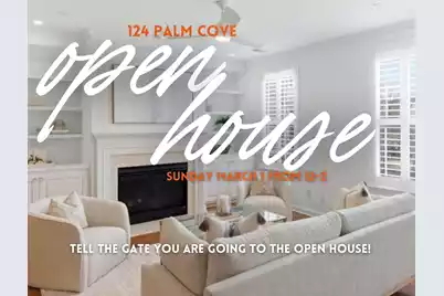 124 Palm Cove Way, Mount Pleasant, SC 29466 - Photo 2