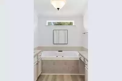 124 Palm Cove Way, Mount Pleasant, SC 29466 - Photo 44