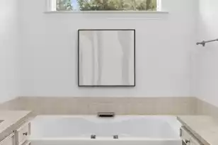 124 Palm Cove Way, Mount Pleasant, SC 29466 - Photo 44