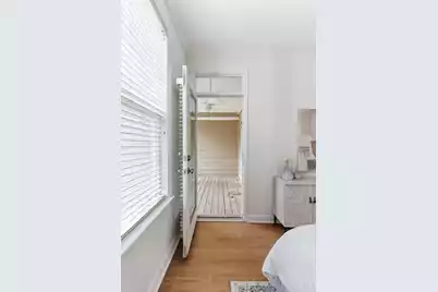 124 Palm Cove Way, Mount Pleasant, SC 29466 - Photo 28