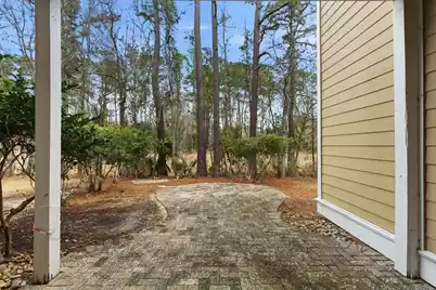 124 Palm Cove Way, Mount Pleasant, SC 29466 - Photo 52