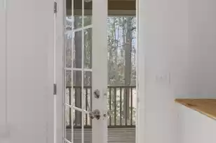 124 Palm Cove Way, Mount Pleasant, SC 29466 - Photo 20