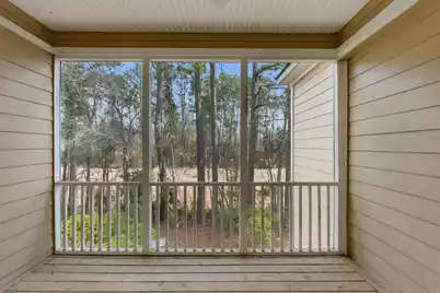 124 Palm Cove Way, Mount Pleasant, SC 29466 - Photo 22