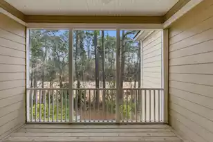 124 Palm Cove Way, Mount Pleasant, SC 29466 - Photo 22