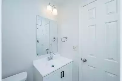 555 Travelers Boulevard, Summerville, SC 29485 - Photo 24