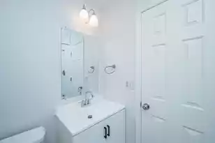 555 Travelers Blvd, Summerville, SC 29485 - Photo 24