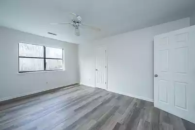 555 Travelers Boulevard, Summerville, SC 29485 - Photo 22