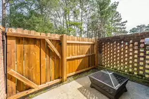 555 Travelers Blvd, Summerville, SC 29485 - Photo 32