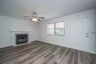 555 Travelers Blvd, Summerville, SC 29485 - Photo 2