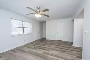 555 Travelers Blvd, Summerville, SC 29485 - Photo 6