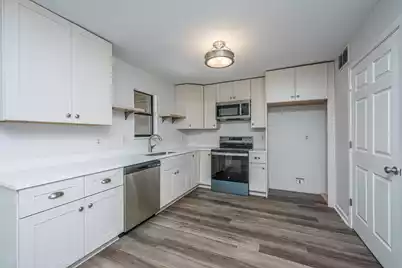 555 Travelers Boulevard, Summerville, SC 29485 - Photo 4