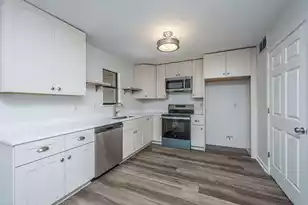 555 Travelers Blvd, Summerville, SC 29485 - Photo 4