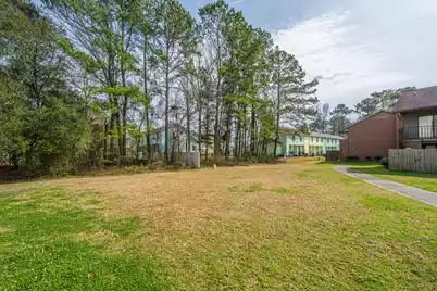 555 Travelers Boulevard, Summerville, SC 29485 - Photo 34