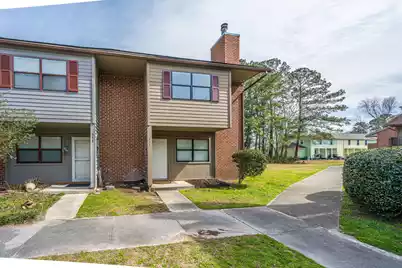 555 Travelers Boulevard, Summerville, SC 29485 - Photo 40