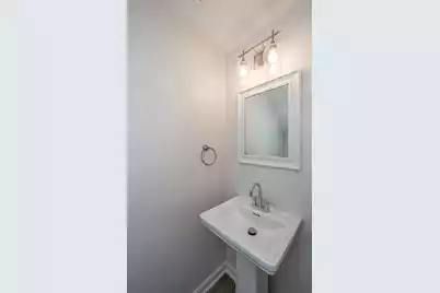 555 Travelers Boulevard, Summerville, SC 29485 - Photo 16