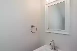 555 Travelers Blvd, Summerville, SC 29485 - Photo 16