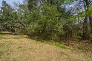 555 Travelers Blvd, Summerville, SC 29485 - Photo 36