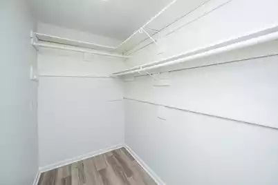 555 Travelers Boulevard, Summerville, SC 29485 - Photo 18