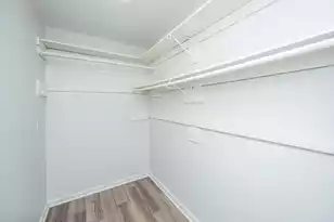 555 Travelers Blvd, Summerville, SC 29485 - Photo 18