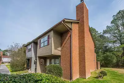 555 Travelers Boulevard, Summerville, SC 29485 - Photo 38